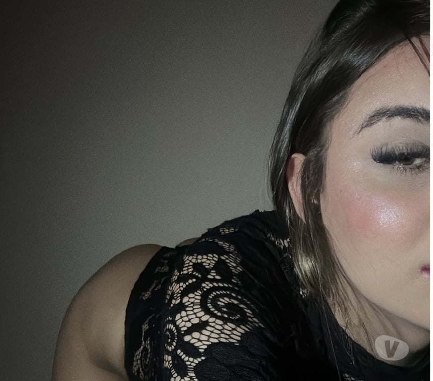 Garotas de programa Jaguapita PR - Fotos para Loirinha_Trans_