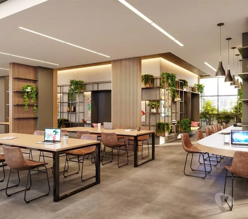 Empreendimentos imóveis Sao Paulo SP Outros Bairros Sao Paulo SP - Fotos para Lançto. de APTO na região da PAULISTA a NIK PAULISTA