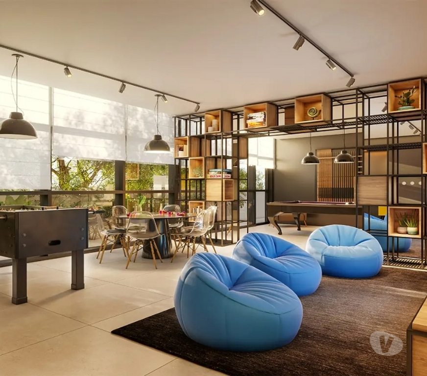 Empreendimentos imóveis Sao Paulo SP Outros Bairros Sao Paulo SP - Fotos para Lançto. de APTO na região da PAULISTA a NIK PAULISTA