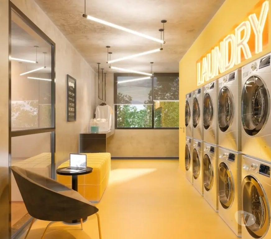 Empreendimentos imóveis Sao Paulo SP Outros Bairros Sao Paulo SP - Fotos para Lançto. de APTO na região da PAULISTA a NIK PAULISTA