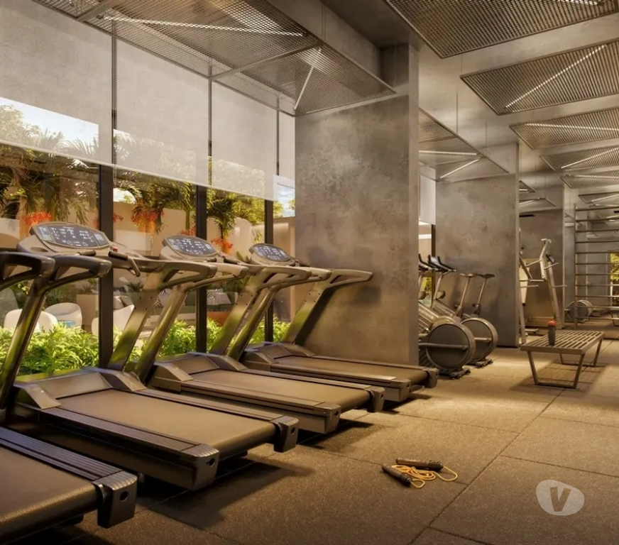 Empreendimentos imóveis Sao Paulo SP Outros Bairros Sao Paulo SP - Fotos para Lançto. de APTO na região da PAULISTA a NIK PAULISTA