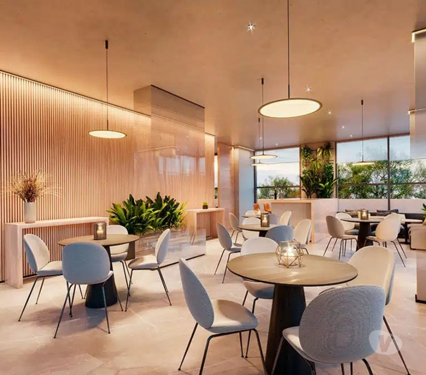 Empreendimentos imóveis Sao Paulo SP Outros Bairros Sao Paulo SP - Fotos para Lançto. de APTO na região da PAULISTA a NIK PAULISTA