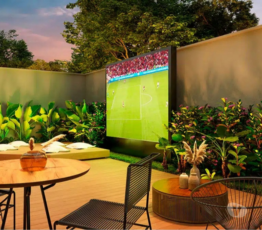 Empreendimentos imóveis Sao Paulo SP Outros Bairros Sao Paulo SP - Fotos para Lançto. de APTO na região da PAULISTA a NIK PAULISTA