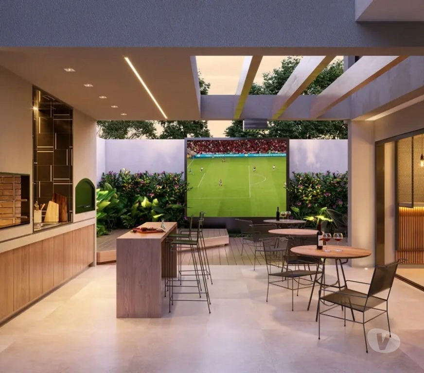 Empreendimentos imóveis Sao Paulo SP Outros Bairros Sao Paulo SP - Fotos para Lançto. de APTO na região da PAULISTA a NIK PAULISTA