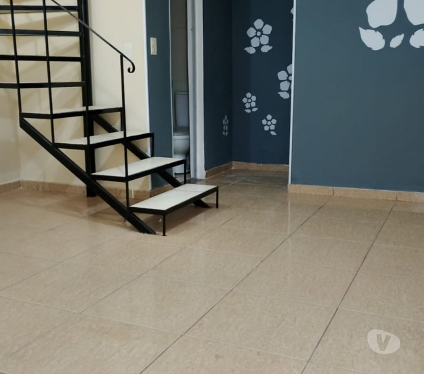 Alugar apartamentos Rio de Janeiro RJ Jacarepaguá - Fotos para Jacarepagua ALUGO Casa Triples, 2 quartos, cozinha, área,