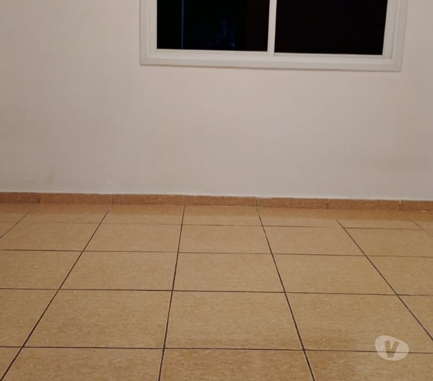 Alugar apartamentos Rio de Janeiro RJ Jacarepaguá - Fotos para Jacarepagua ALUGO Casa Triples, 2 quartos, cozinha, área,