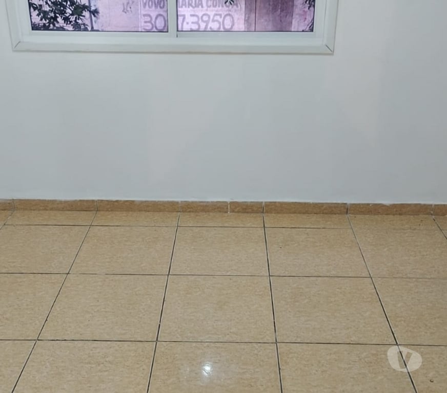 Alugar apartamentos Rio de Janeiro RJ Jacarepaguá - Fotos para Jacarepagua ALUGO Casa Triples, 2 quartos, cozinha, área,