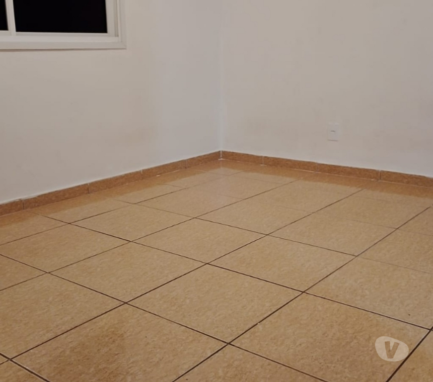 Alugar apartamentos Rio de Janeiro RJ Jacarepaguá - Fotos para Jacarepagua ALUGO Casa Triples, 2 quartos, cozinha, área,