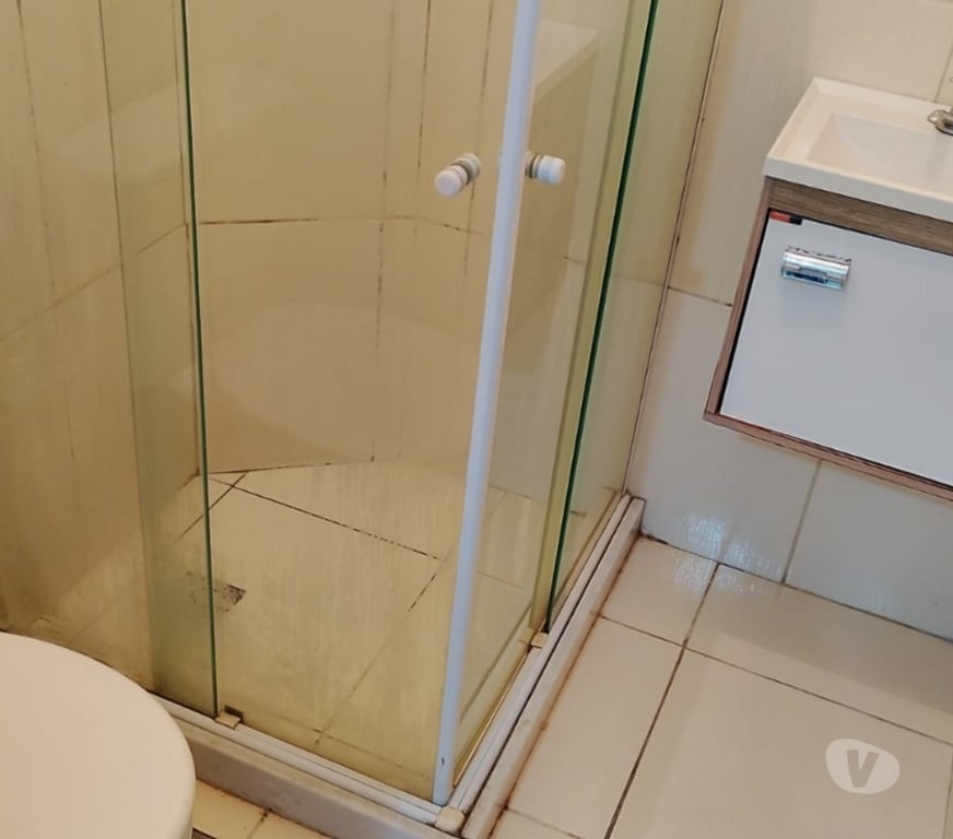 Alugar apartamentos Rio de Janeiro RJ Jacarepaguá - Fotos para Jacarepagua ALUGO Casa Triples, 2 quartos, cozinha, área,