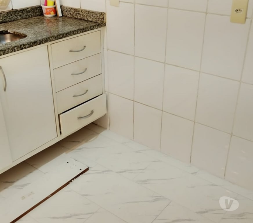 Alugar apartamentos Rio de Janeiro RJ Jacarepaguá - Fotos para Jacarepagua ALUGO Casa Triples, 2 quartos, cozinha, área,