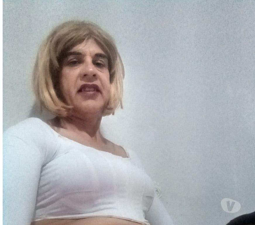 Homem procura Homem Votorantim SP - Fotos para Cedezinhafogosa