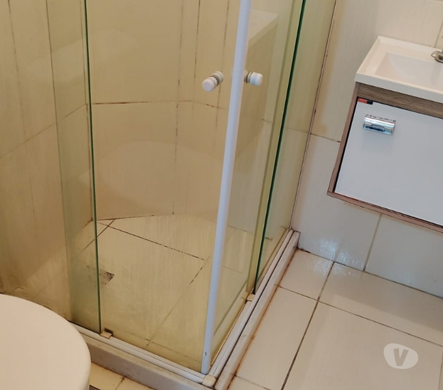 Apartamentos a venda Rio de Janeiro RJ Jacarepaguá - Fotos para Jacarepagua VENDO Casa Triples, 2 quartos, cozinha, área,