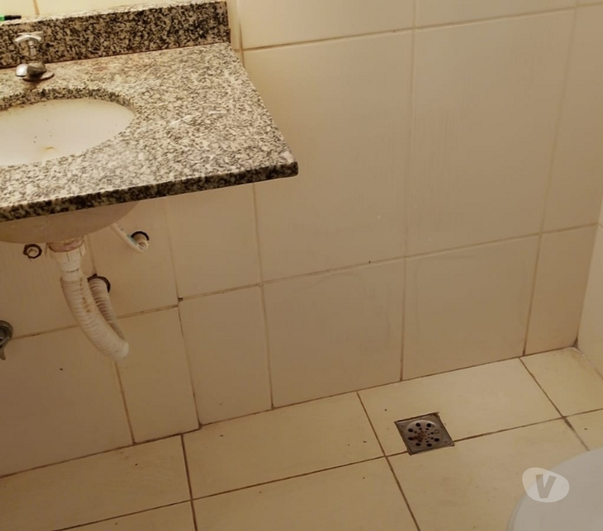 Apartamentos a venda Rio de Janeiro RJ Jacarepaguá - Fotos para Jacarepagua VENDO Casa Triples, 2 quartos, cozinha, área,