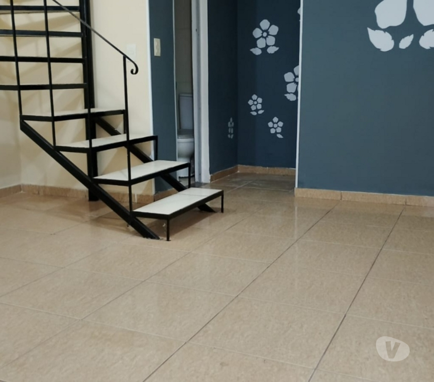 Apartamentos a venda Rio de Janeiro RJ Jacarepaguá - Fotos para Jacarepagua VENDO Casa Triples, 2 quartos, cozinha, área,