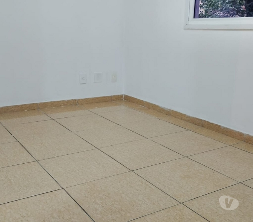 Apartamentos a venda Rio de Janeiro RJ Jacarepaguá - Fotos para Jacarepagua VENDO Casa Triples, 2 quartos, cozinha, área,