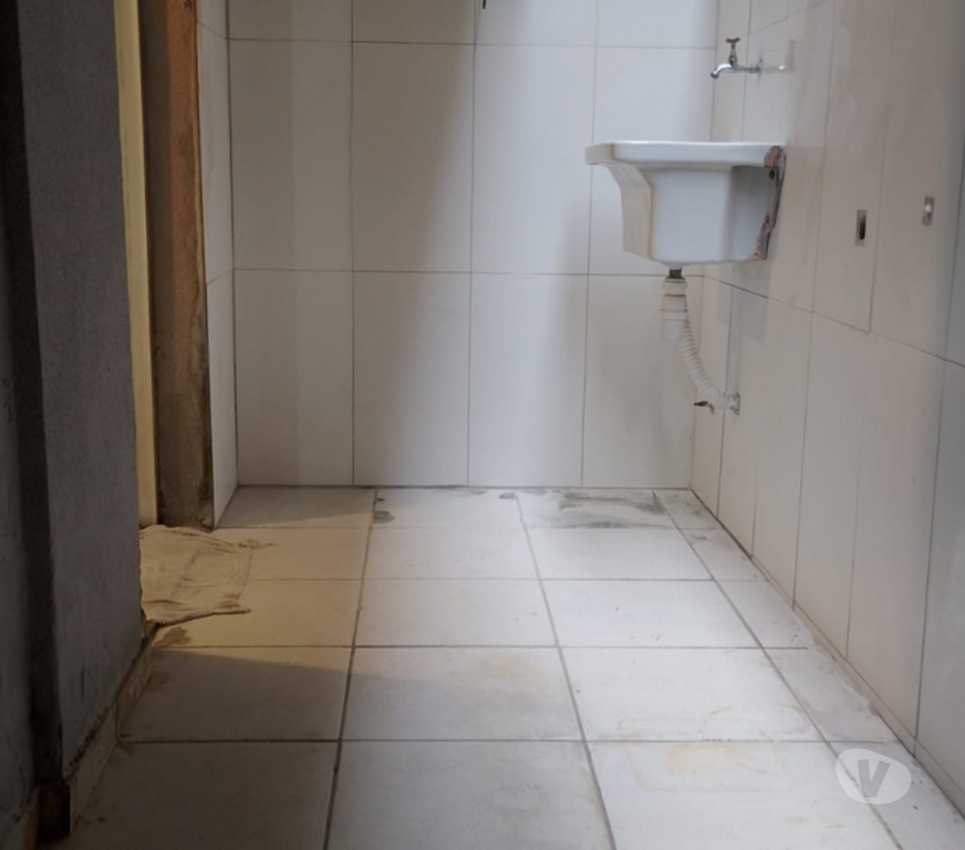 Apartamentos a venda Rio de Janeiro RJ Jacarepaguá - Fotos para Jacarepagua VENDO Casa Triples, 2 quartos, cozinha, área,