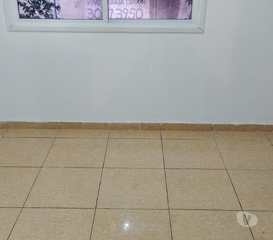Apartamentos a venda Rio de Janeiro RJ Jacarepaguá - Fotos para Jacarepagua VENDO Casa Triples, 2 quartos, cozinha, área,