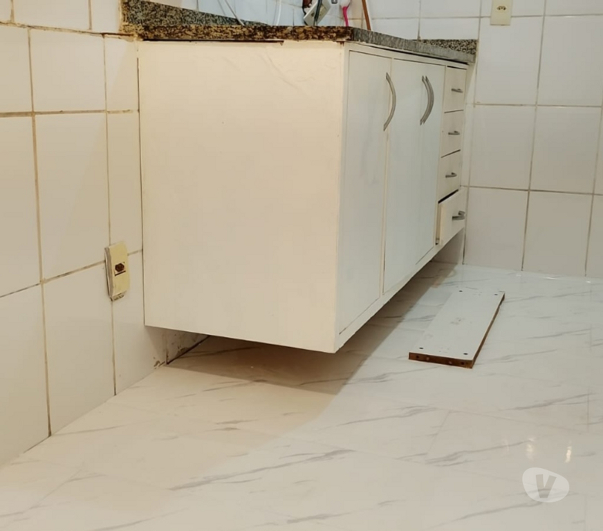 Apartamentos a venda Rio de Janeiro RJ Jacarepaguá - Fotos para Jacarepagua VENDO Casa Triples, 2 quartos, cozinha, área,