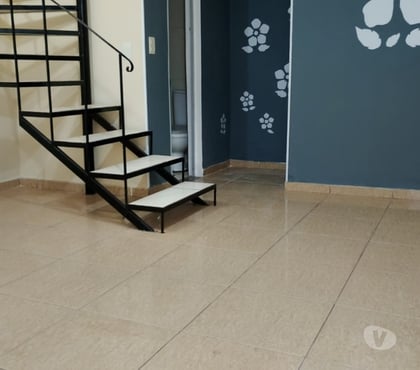 Apartamentos a venda Jacarepaguá Rio de Janeiro RJ - Fotos para Jacarepagua VENDO Casa Triples, 2 quartos, cozinha, área,