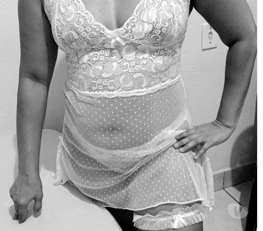 Encontros Casuais Ipatinga MG - Fotos para Fotos eróticas com esposa