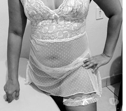 Encontros Casuais - Fotos para Fotos eróticas esposa