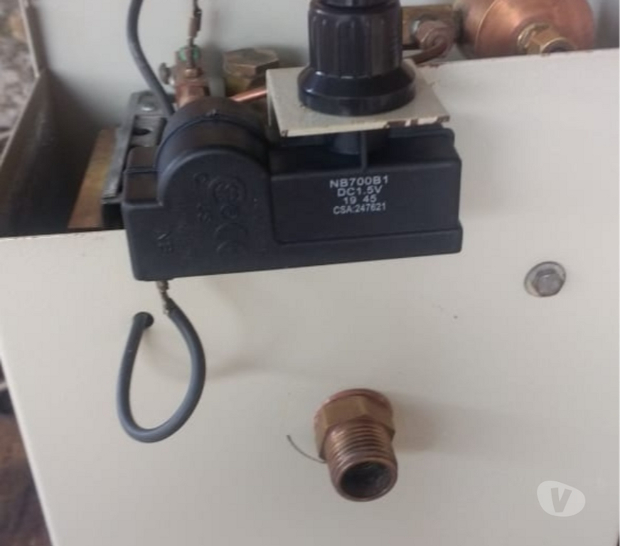 Reparo - Conserto - Reforma Rio de Janeiro RJ Outros Bairros Rio de Janeiro RJ - Fotos para Conserto de chuveiro a gás TG