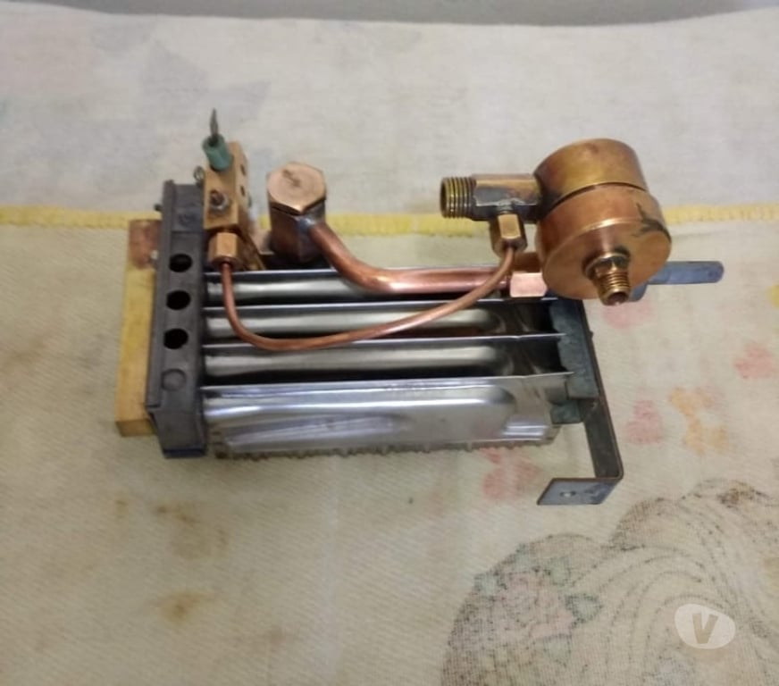 Reparo - Conserto - Reforma Rio de Janeiro RJ Outros Bairros Rio de Janeiro RJ - Fotos para Conserto de chuveiro a gás TG