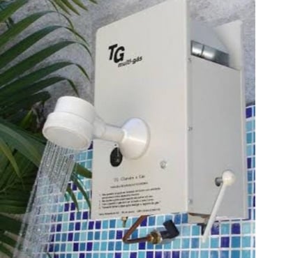 Reparo - Conserto - Reforma Outros Bairros Rio de Janeiro RJ Rio de Janeiro RJ - Fotos para Conserto de chuveiro a gás TG