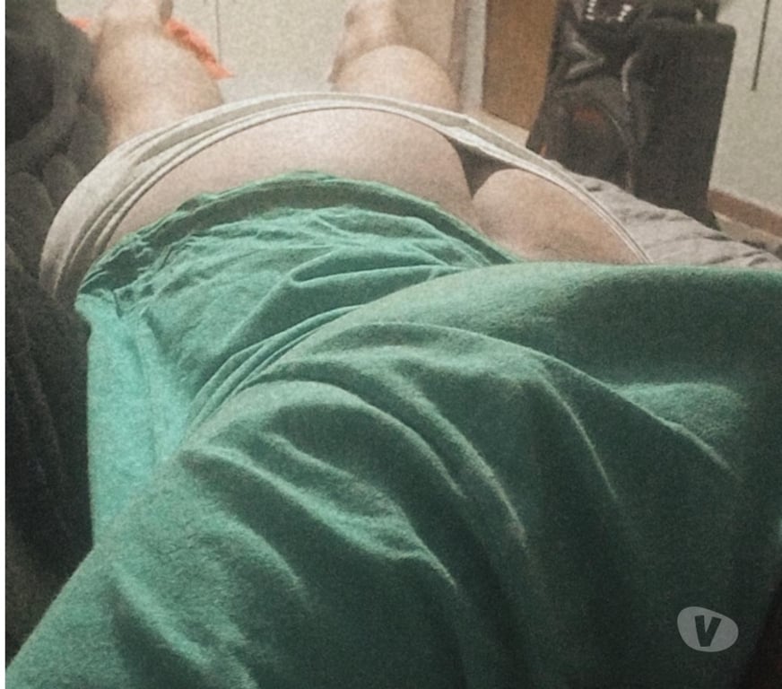 Homem procura Homem Braganca Paulista SP - Fotos para Putaria no sigilo