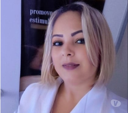 Bem-Estar - Saúde - Beleza Tijuca Rio de Janeiro RJ - Fotos para MASSOTERAPEUTA PROFISSIONAL🍃🥼