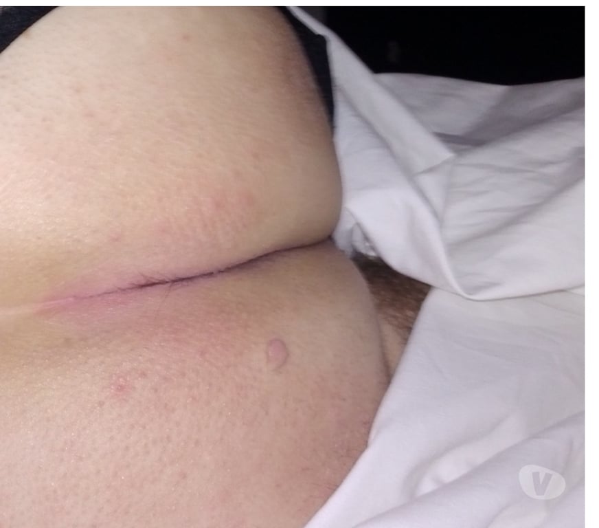 Homem procura Homem Serra ES - Fotos para Casado quer amante NEGÃO