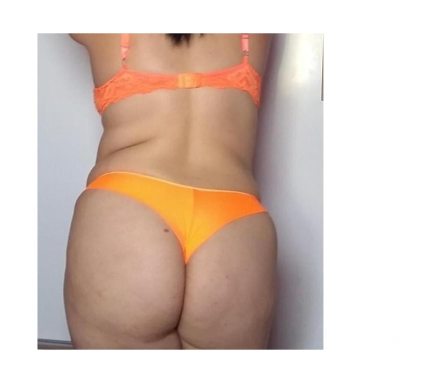 Garotas de programa Sao Jose do Rio Preto SP - Fotos para Coroa gordinha quente e sem frescura