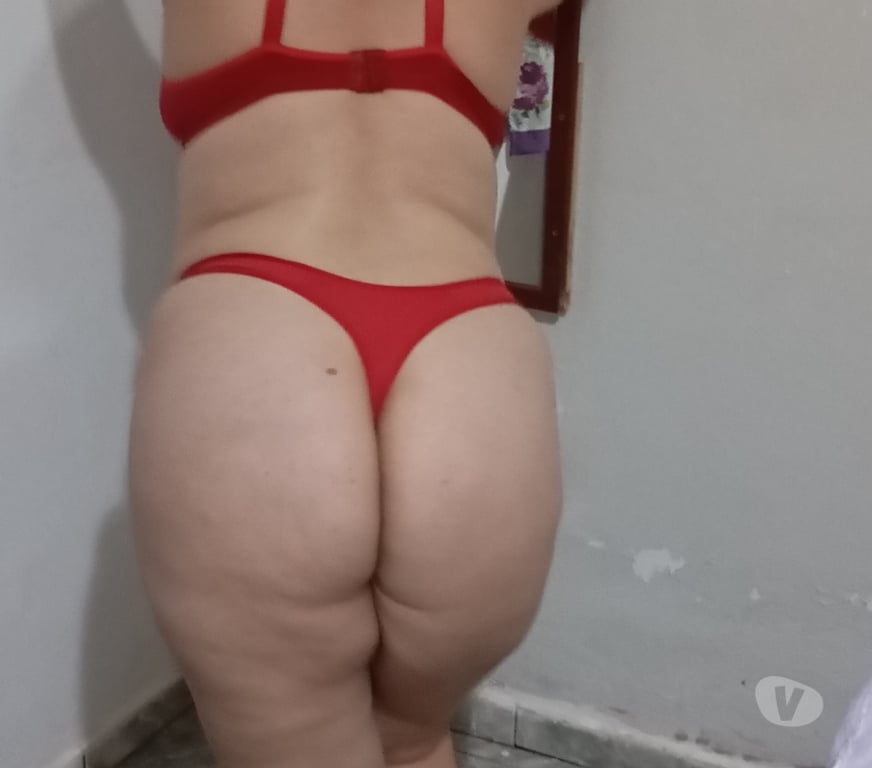 Garotas de programa Sao Jose do Rio Preto SP - Fotos para Coroa gordinha quente e sem frescura