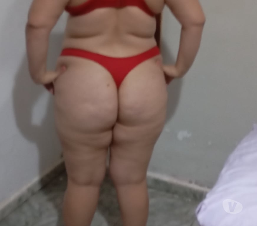 Garotas de programa Sao Jose do Rio Preto SP - Fotos para Coroa gordinha quente e sem frescura