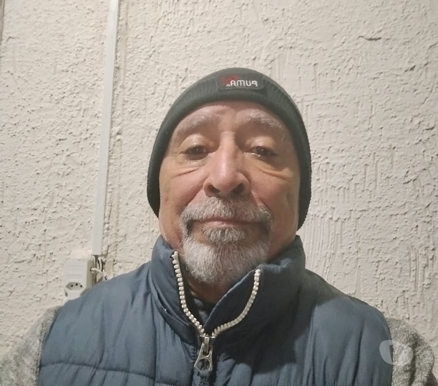 Homem procura Mulher Sao Paulo SP São Miguel Paulista - Fotos para Procuro um relacionamento Sério