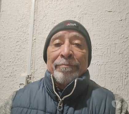 Homem procura Mulher São Miguel Paulista Sao Paulo SP - Fotos para Procuro um relacionamento Sério