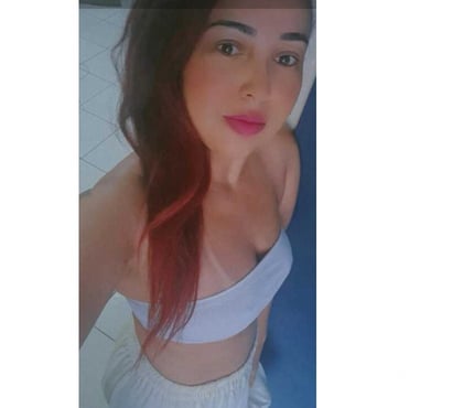 Acompanhantes Campo Grande, Rio de Janeiro Rio de Janeiro RJ - Fotos para bia massoterapeuta