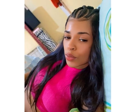 Garotas de programa - Fotos para Alagoana❤️‍🔥🔥