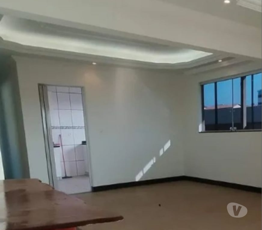 Alugar apartamentos Belo Horizonte MG Nordeste - Fotos para Apartamento 04 Quartos 210 M2 01 por andar