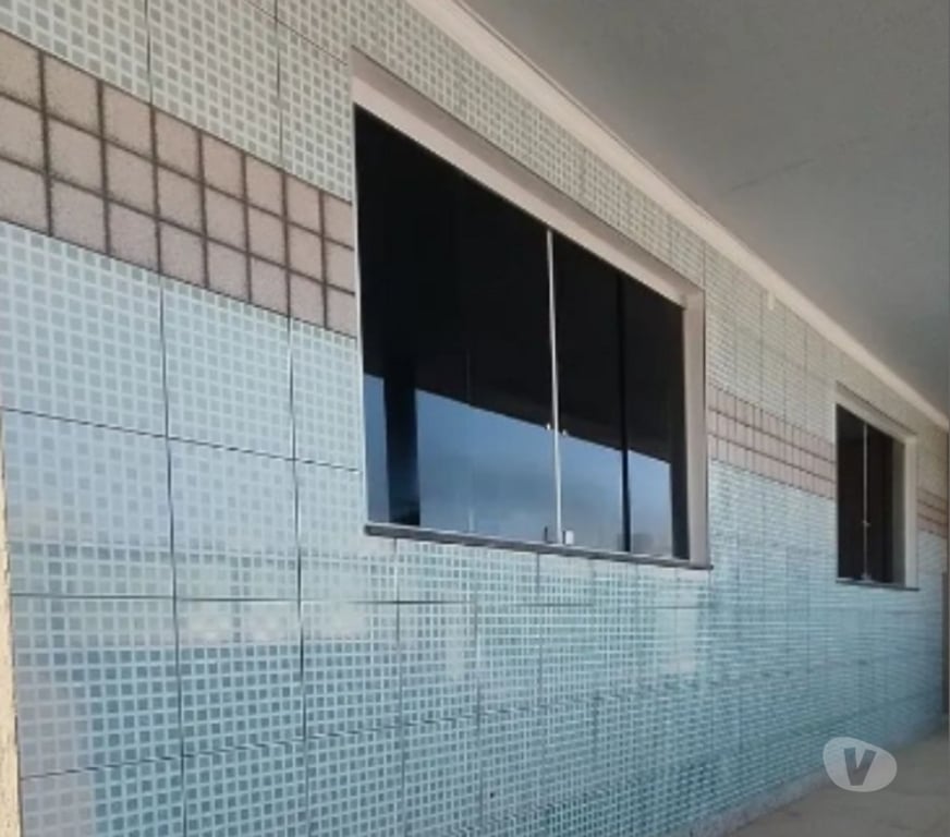 Alugar apartamentos Belo Horizonte MG Nordeste - Fotos para Apartamento 04 Quartos 210 M2 01 por andar