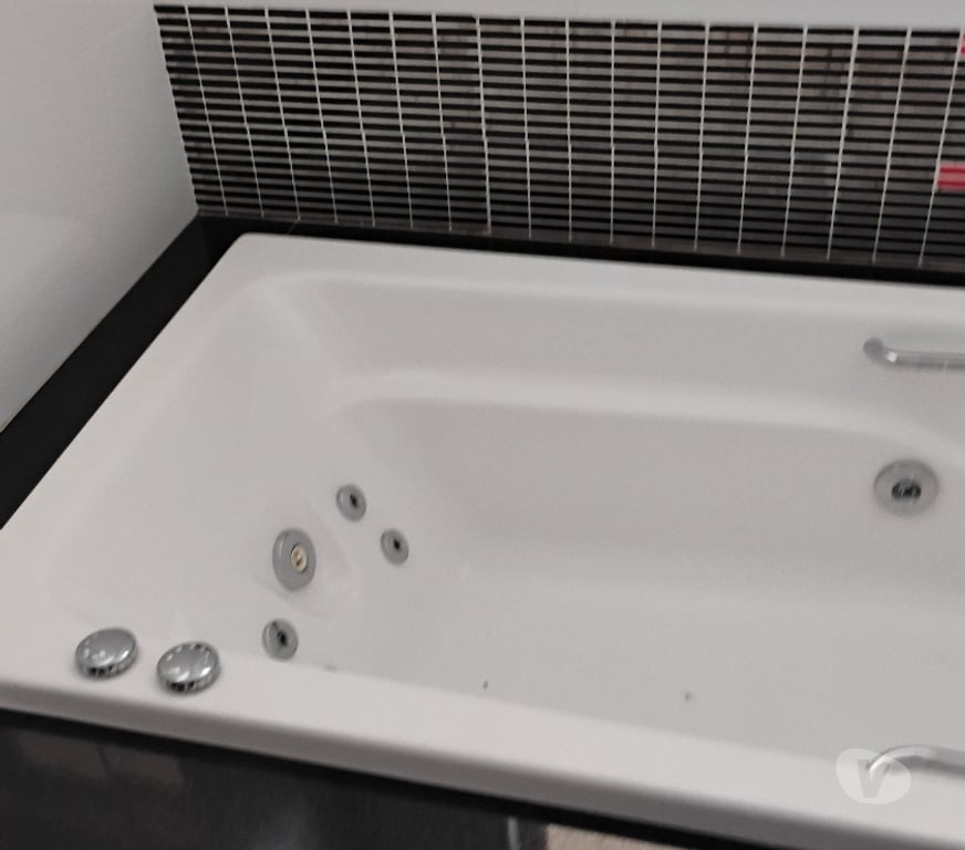 Alugar apartamentos Belo Horizonte MG Nordeste - Fotos para Apartamento 04 Quartos 210 M2 01 por andar