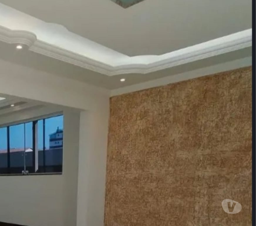 Alugar apartamentos Belo Horizonte MG Nordeste - Fotos para Apartamento 04 Quartos 210 M2 01 por andar