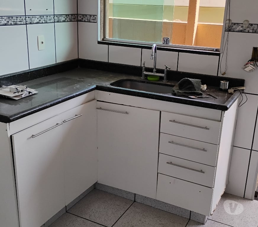 Alugar apartamentos Belo Horizonte MG Nordeste - Fotos para Apartamento 04 Quartos 210 M2 01 por andar