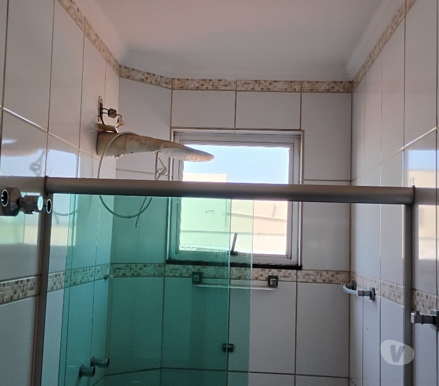 Alugar apartamentos Belo Horizonte MG Nordeste - Fotos para Apartamento 04 Quartos 210 M2 01 por andar