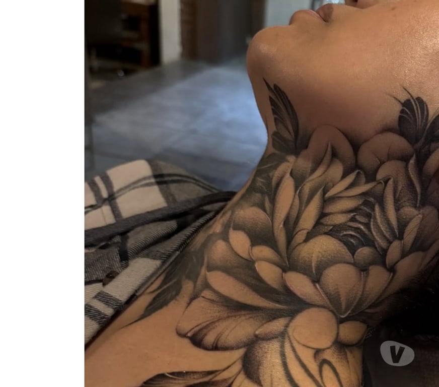 Garotas de programa Quixeramobim CE - Fotos para barbizinha@tranzona