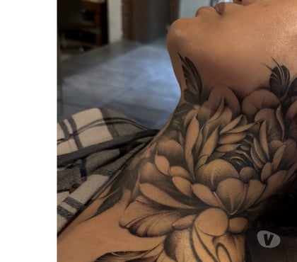 Acompanhantes - Fotos para barbizinha@tranzona