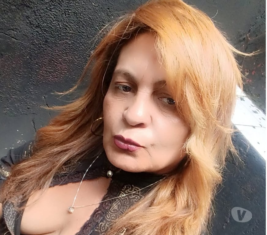 Encontros Casuais Sao Paulo SP Santa Cecília - Fotos para ENCONTRO CASUAL COM MULHERES CASAIS E TRANS