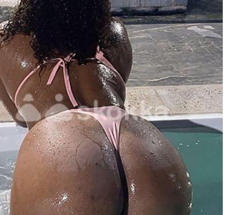 Encontros Sexuais - Fotos para Venha nos conhecer no sigilos