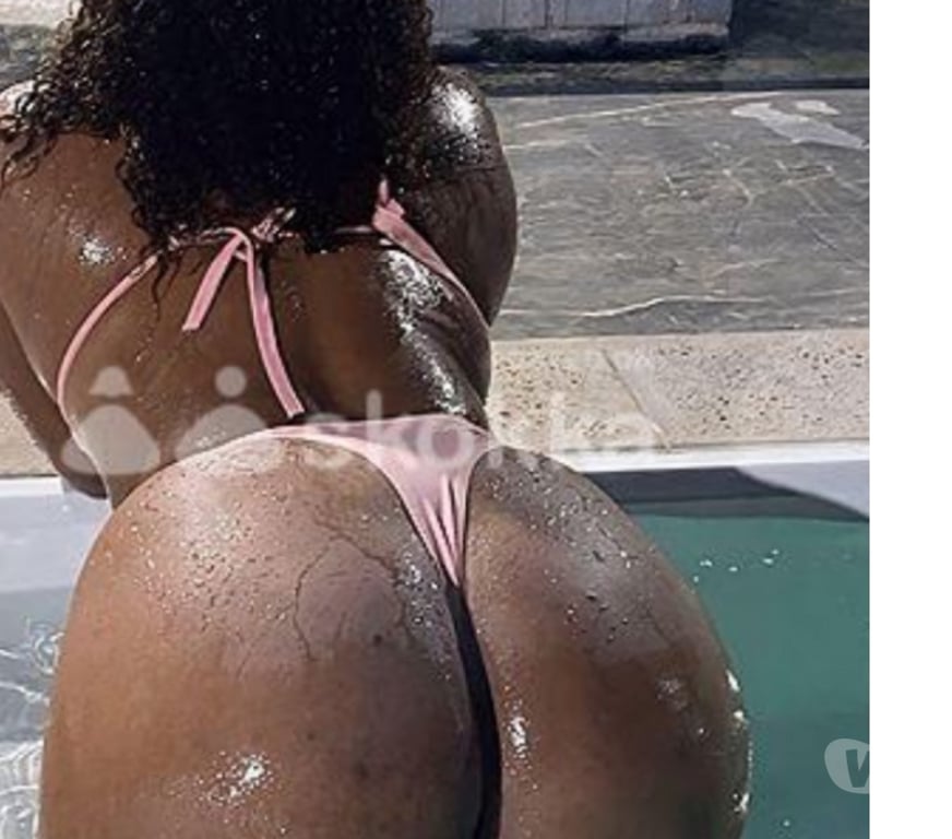 Encontros Casuais Niteroi RJ - images_alt_text Venha nos conhecer no sigilos