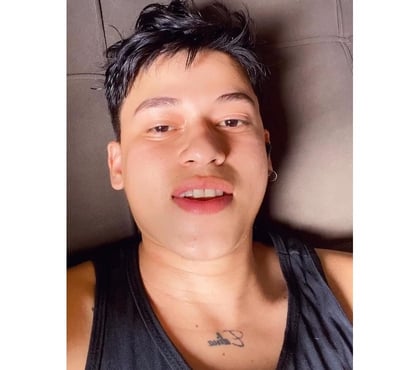 Encontros Sexuais Fortaleza Cidade Fortaleza CE - Fotos para Procuro caras ativos